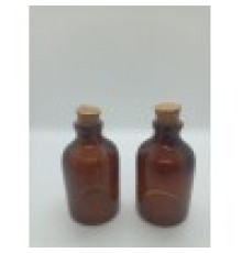 50 cc MANTAR TIPALI AMBER RENK PENİSİLİN-SERUM ŞİŞESİ(88 Lİ PAKET)